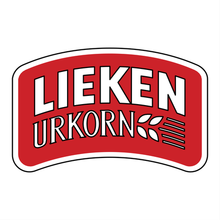 Lieken Urkorn