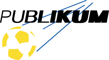 Publikum