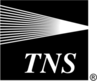 TNS