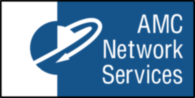 AMC Network Services