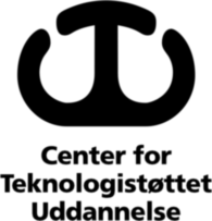 Center for Teknologistottet Uddannelse