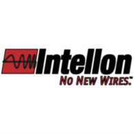 Intellon