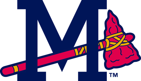 Mississippi Braves