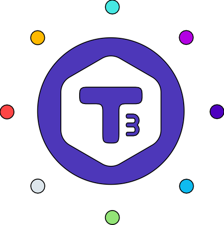 T3