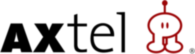 Axtel