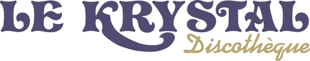 Le Krystal