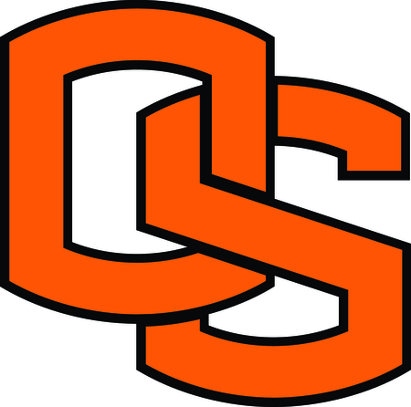 Oregon State
