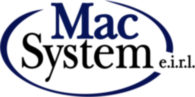 Mac System