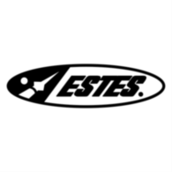 Estes