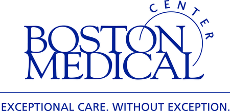Boston Medical Center