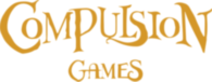 Compulsion Games 