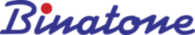 Binatone