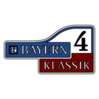 Bayern Klassik 4