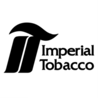 Imperial Tobacco