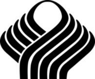 Nizhegorodsky Tekstil