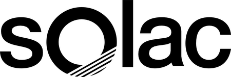 Solac