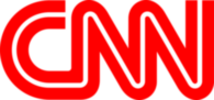 CNN
