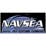 Navsea