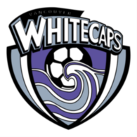 Vancouver Whitecaps