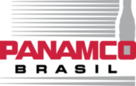 Panamco Brasil
