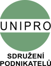 Unipro