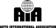 Auto International Association