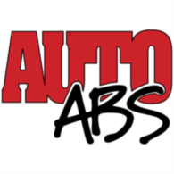 Auto Abs
