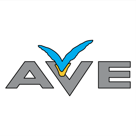 AVE