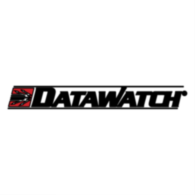 DataWatch