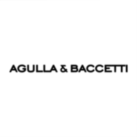 Agulla & Baccetti