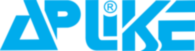 Aplike