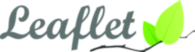 Leafjet