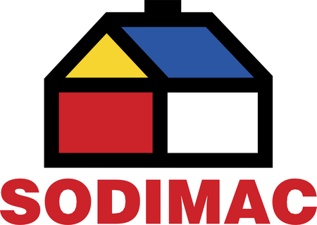 Sodimac Homecenter