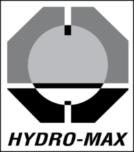 Hydro Max