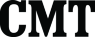 CMT