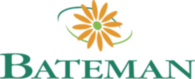 Bateman