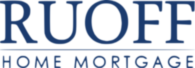 Ruoff