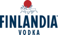 Finlandia Vodka