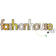 Fashionhouse Net