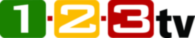 123tv