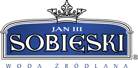 Sobieski