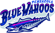Pensacola Blue Wahoos