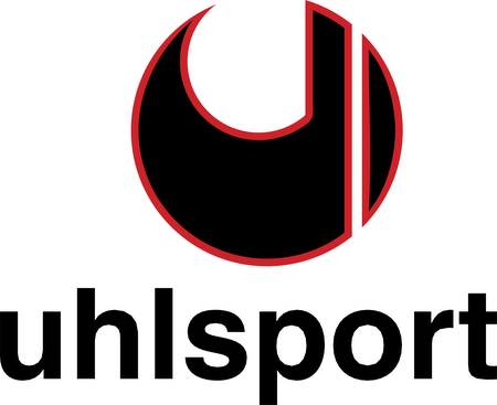 Uhlsport