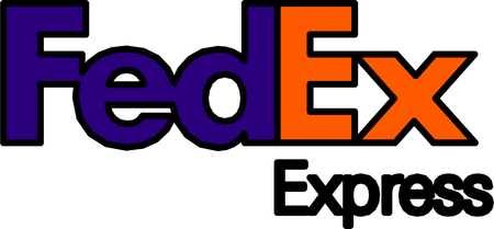 Fedex Express