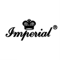 Imperial