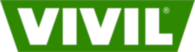 Vivil