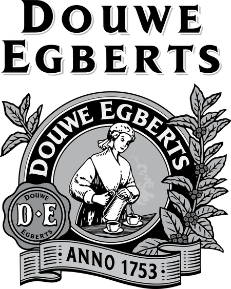 Douwe Egberts