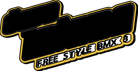 Dave Mirra Freestyle Bmx 3