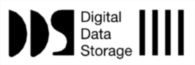 Digital Data Storage