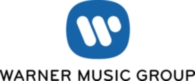 Warner Music Group Wmg